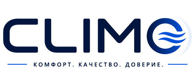 Продажба на климатици